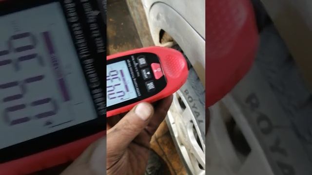 ХЛАМ!!! машины которые едут с Владивостока в Сибирь