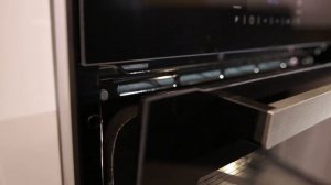 Beko BIMM25400XPS Ovn