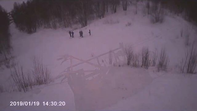 Балчуг 2019 01 19 Экшен смотреть онлайн