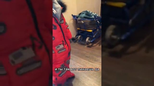 Марсель про ⚽️ #дети #shorts #марсель #футбол #эмоции смотреть онлайн