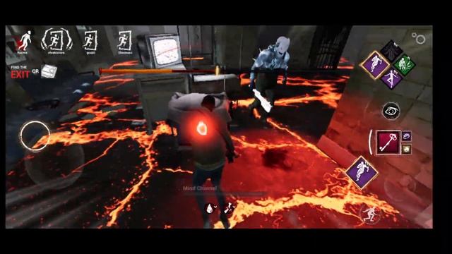 how 2 use skeleton key смотреть онлайн