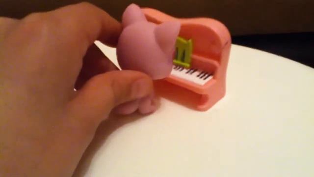 Lps Играет на пионине смотреть онлайн