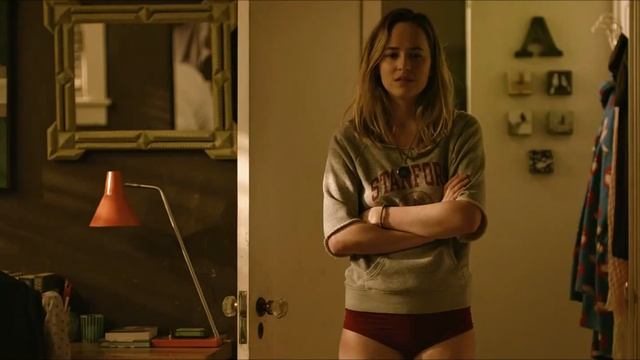 Социальная сеть. Я Антрепренер смотреть онлайн