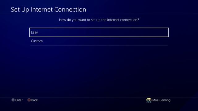 How To Fix PS4 Error Code NP-34924-2 смотреть онлайн