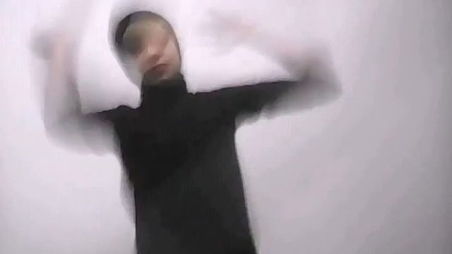 Когда,тебя бросила девушка... смотреть онлайн