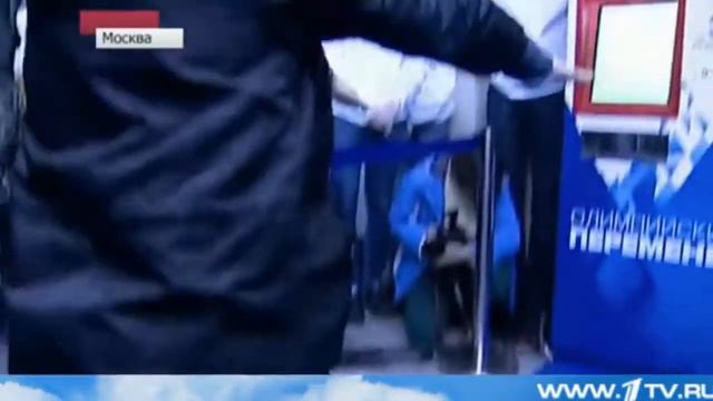 Olympic Сhanges campaign смотреть онлайн