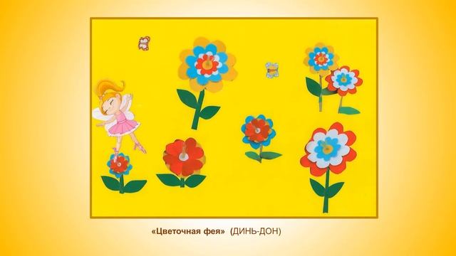 Учебно -методическое пособие для работы с неговорящими воспитанниками 