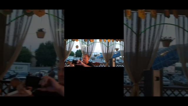 завяли розы смотреть онлайн