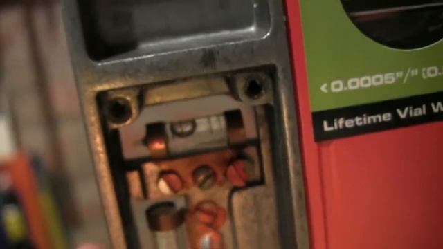 Регулировка советского уровня 1974 года. Уровень СССР  Пробуем сами