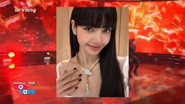 Русская дебютирует в группе с индианкой|Разбор и знакомство с X:in смотреть онлайн