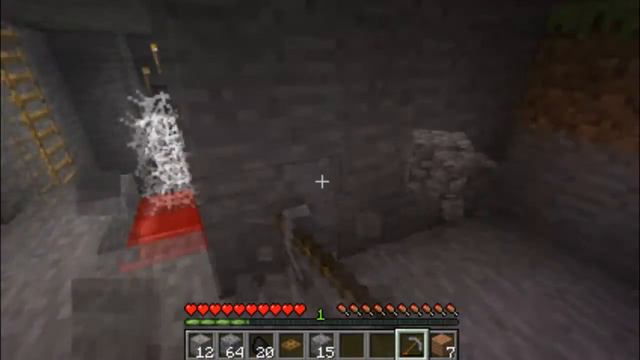 Карты minecraft История на черном море #1 смотреть онлайн