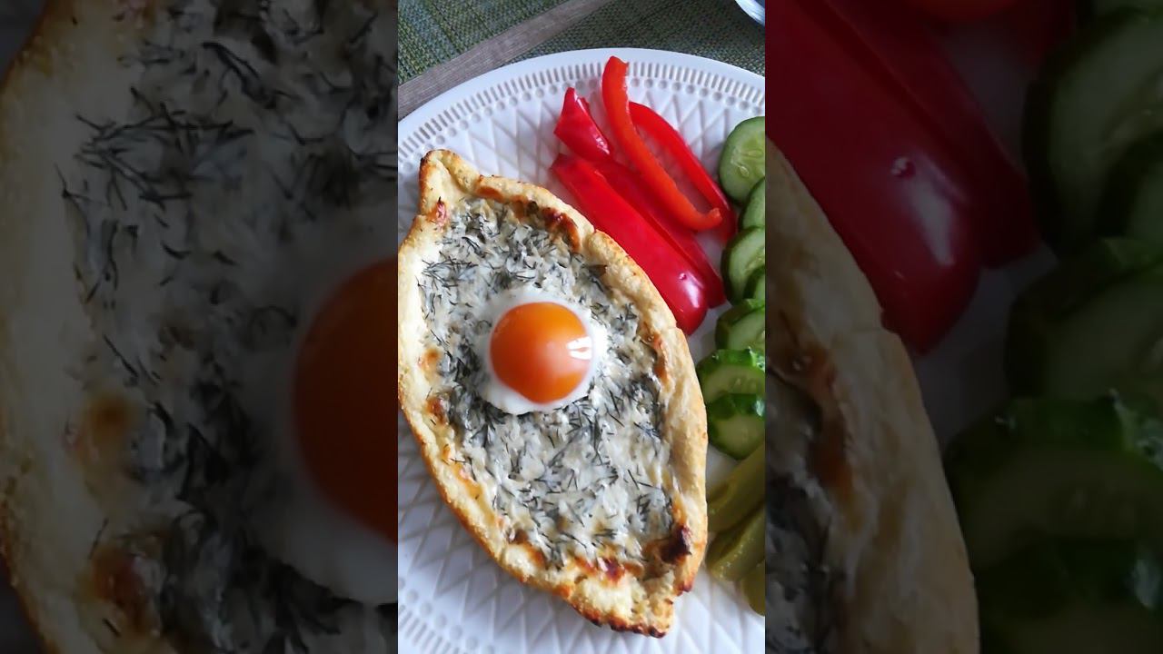 Мой завтрак #пп #ешьихудей #марафонстройности #ппзавтрак смотреть онлайн