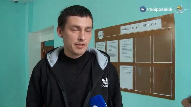О военной службе по контракту рассказали студентам колледжа смотреть онлайн