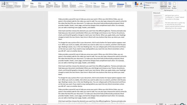 day12 header and footer смотреть онлайн