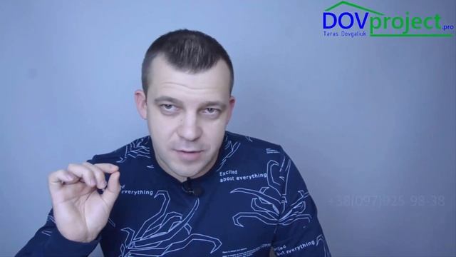 ФУНДАМЕНТ ДЛЯ КАРКАСНОГО ДОМА. РАСЧЕТ смотреть онлайн