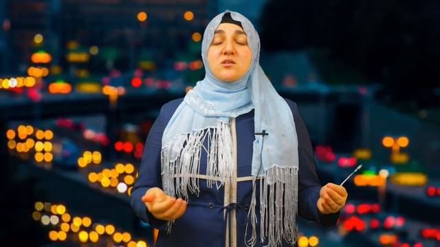 Чего пришел? Тебе то что? - Niye geldin? Sana Ne?. Часто используемые слова в турецком языке смотреть онлайн