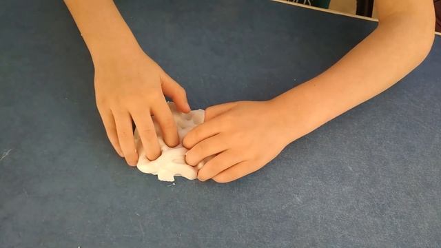 БАТТЕР СЛАЙМ в домашних условиях ? ШОК! у брата БАТТЕР СЛАЙМ получился / рецепт БАТТЕР СЛАЙМА смотреть онлайн