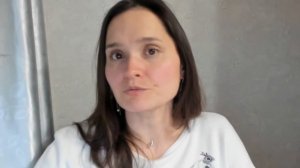 Что делать после приёма магнезии? Чистка кишечника сульфатом магния | Кристина Хлыстова