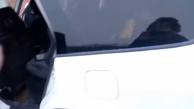 Хонда орхия 4wd мини обзор смотреть онлайн