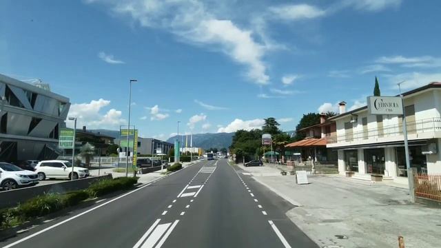 Красавица Италия ?.mp4 смотреть онлайн