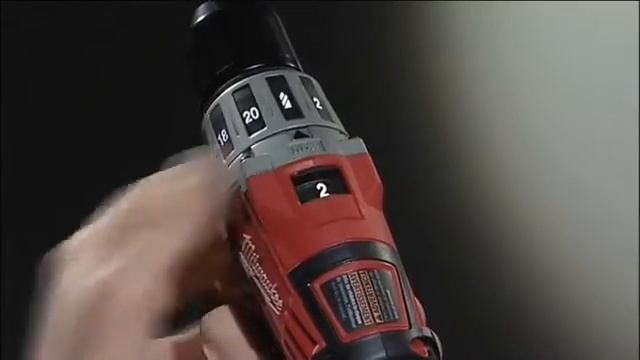 C12 DD дрель шуруповерт смотреть онлайн