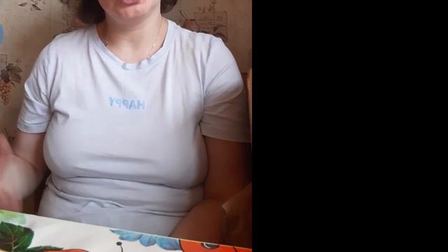 Я чувствую музыку. Эфир 21: обучение импровизации на блокфлейте, начальный этап смотреть онлайн
