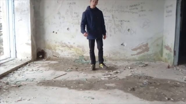 Ты будишь всегда рядом! смотреть онлайн