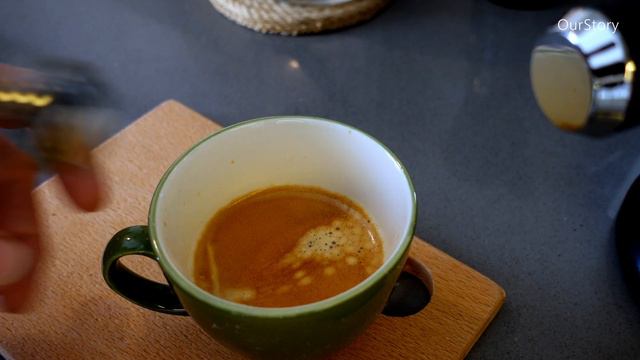 [ Playlist ] Acoustic Morning Soft Music | Music for Brewing Coffee at Home смотреть онлайн