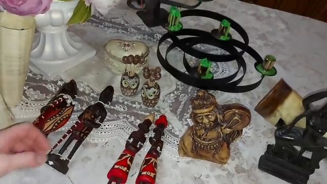 ДАРЫ. ВЕДЬМИНА ИЗБА ▶️ ИНГА ХОСРОЕВА.. смотреть онлайн