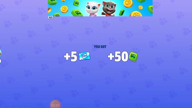 #6 часть игры том и друзья последний день игры [я удалил говорящий том и его друзья] смотреть онлайн