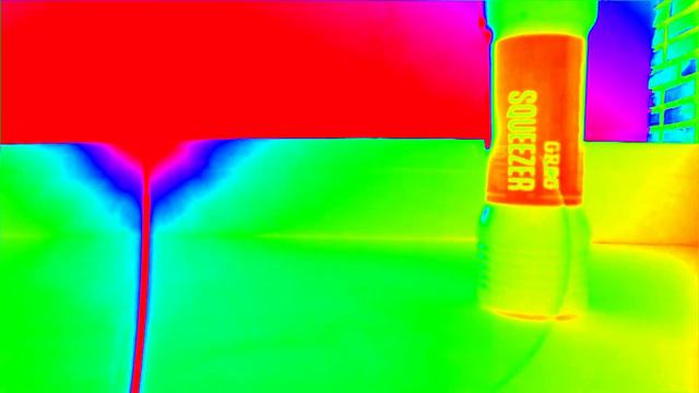 ИЗУГЛА/ОБЗОР/ТЕСТ/GROG SQUEEZER 10 ММ смотреть онлайн