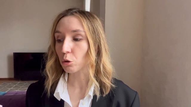 ЧТО КУПИТЬ В Lime ДЛЯ СОЗДАНИЯ УНИВЕРСАЛЬНОГО ГАРДЕРОБА. ЧАСТЬ 2. смотреть онлайн
