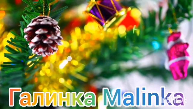 Вредина Лайф /Пир во время чумы /Обзор Влогов /Vredina Life /Беженцы с Украины / смотреть онлайн