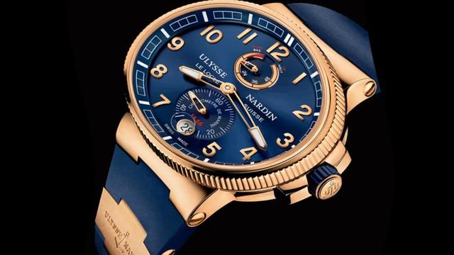 Как носить часы смотреть онлайн