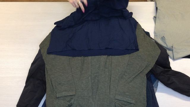 MixCom - СекондХенд, Сток , Бытовая Химия ОПТОМ