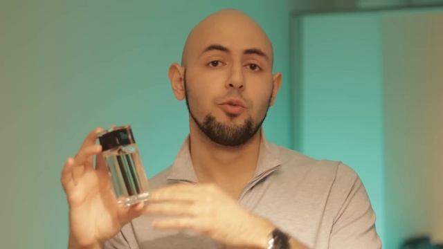 Don’t Buy These Overpriced Fragrances, Buy These More Affordable Ones | Men’s Cologne/Perfume Revie смотреть онлайн