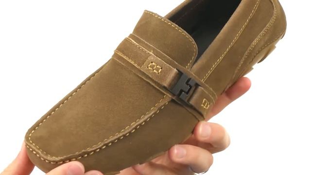 Kenneth Cole Reaction Toast 2 Me SKU:8879373 смотреть онлайн