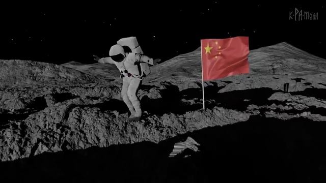 ПУТЁВКА В КОСМОС - Когда будет ДЕШЕВЛЕ Турции? Сколько стоит путешествие на орбиту смотреть онлайн