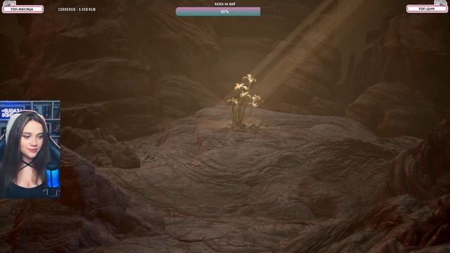 THE LORD OF THE RINGS: GOLLUM ► ОБЗОР ► ПЕРВЫЙ ВЗГЛЯД ► ГОЛЛУМ смотреть онлайн