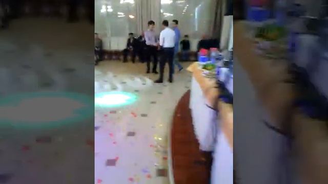Людмила Тавитова на свадьбе.т.539749. смотреть онлайн