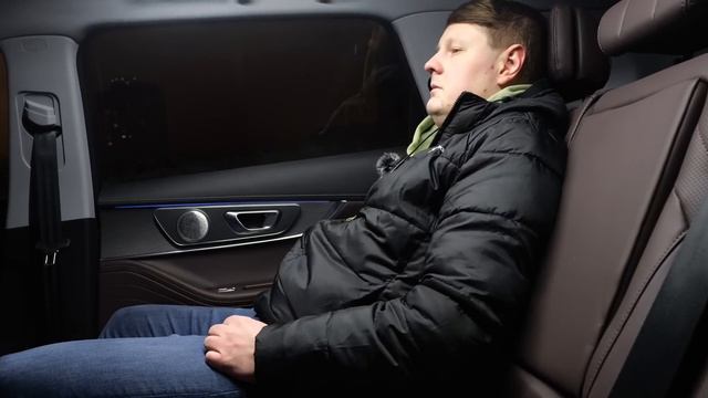 Chery Tiggo 8 Pro Plug-in Hybrid: подробный обзор нового гибрида! смотреть онлайн