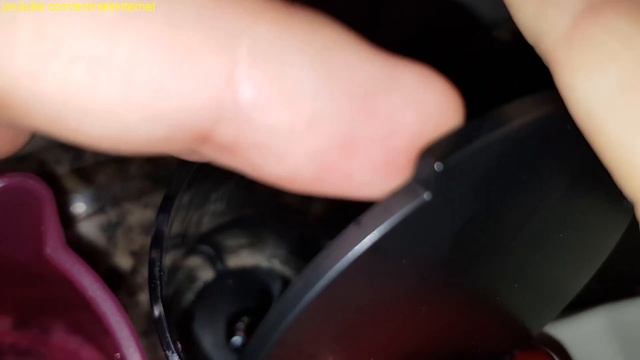 Nespresso Delonghi Essenza Mini gourmet coffee machine: presentation & how to assemble смотреть онлайн