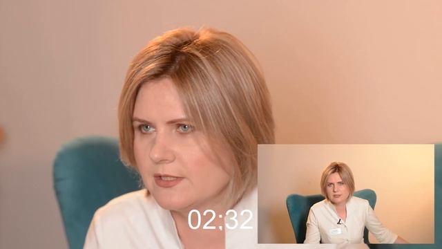 Мастерство и Поддержка