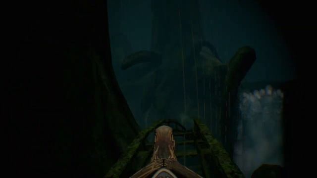 RollerCoaster Legends II: Thor's Hammer vr full playthrough смотреть онлайн
