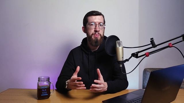 Тонкий, лёгкий, качественный | HUAWEI MateBook D16 ОБЗОР ! смотреть онлайн