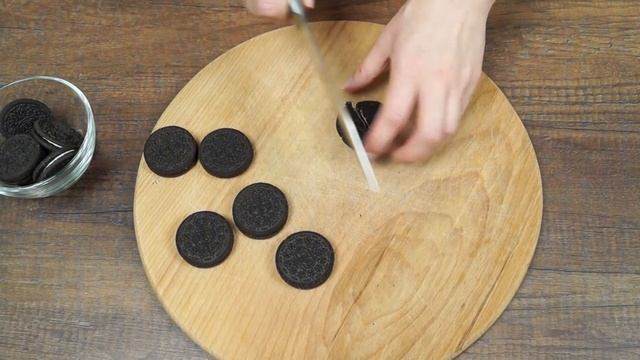 Рецепты Здорового Питания