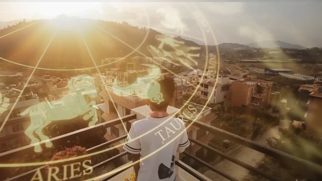 Unbelievable Facts and Secrets You Never Knew about planet Earth смотреть онлайн