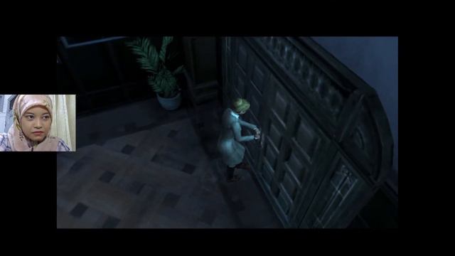 Rule of Rose - The Little Princess смотреть онлайн