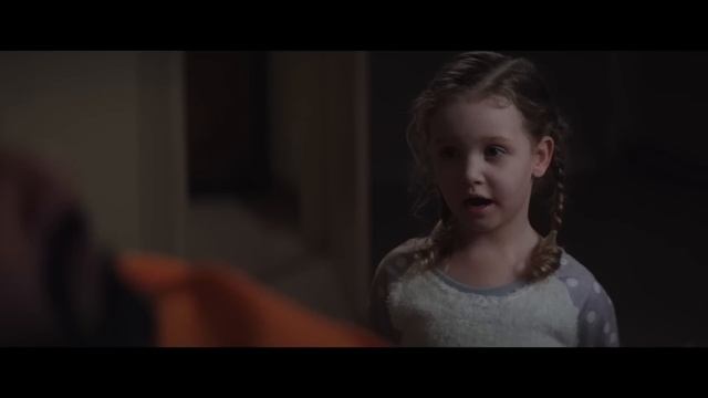 Lucy Shimmers and the Prince of Peace (2020) | Full Movie | Scarlett Diamond, Vincent Vargas смотреть онлайн