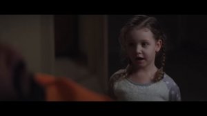 Lucy Shimmers and the Prince of Peace (2020) | Full Movie | Scarlett Diamond, Vincent Vargas